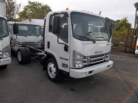 isuzu boston|isuzu trucks massachusetts.